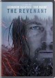 Go to record The revenant