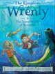 Go to record The secret world of mermaids