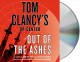Go to record Tom Clancy's Op-Center. Out of the ashes