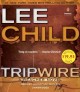 Go to record Tripwire a Jack Reacher novel