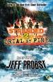 Go to record Trial by fire 2