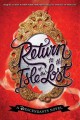 Go to record Return to the Isle of the Lost : a descendants novel