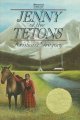 Go to record Jenny of the Tetons