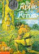 Go to record The apple and the arrow