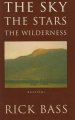 Go to record The sky, the stars, the wilderness