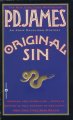 Go to record Original Sin