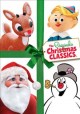 Go to record The original Christmas classics.