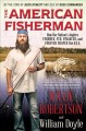 Go to record The American fisherman : how our nation's anglers founded,...