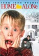 Go to record Home alone