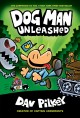 Go to record Dog Man. 2, Unleashed