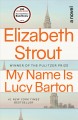 Go to record My name is Lucy Barton