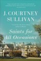 Go to record Saints for all occasions