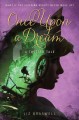 Go to record Once upon a dream : a twisted tale