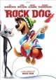 Go to record Rock dog