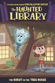 Go to record The ghost in the tree house