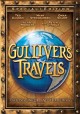 Go to record Gulliver's travels