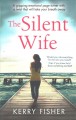 Go to record The silent wife