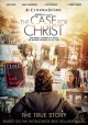 Go to record The case for Christ