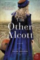 Go to record The other Alcott