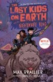 Go to record The last kids on Earth and the Nightmare King