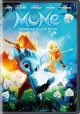 Go to record Mune guardian of the moon