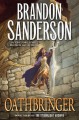 Go to record Oathbringer