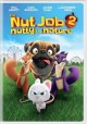 Go to record The nut job 2 nutty by nature