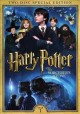Go to record Harry Potter and the Sorcerer's Stone