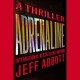 Go to record Adrenaline