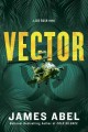 Go to record Vector