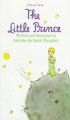 Go to record The little prince