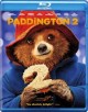Go to record Paddington. 2