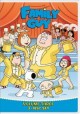 Go to record Family guy. Volume three