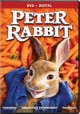 Go to record Peter Rabbit