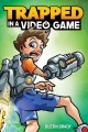 Go to record Trapped in a video game