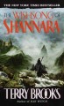 Go to record The wishsong of Shannara