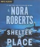 Go to record Shelter in place