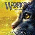 Go to record Warriors : forest of secrets