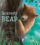 Go to record Scaredy bear