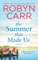 Go to record The summer that made us