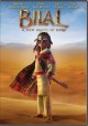 Go to record Bilal : a new breed of hero