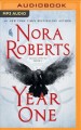 Go to record Year one