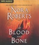 Go to record Of blood and bone