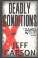 Go to record Deadly conditions