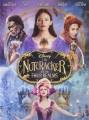 Go to record The Nutcracker and the four realms