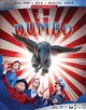 Go to record Dumbo
