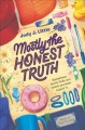 Go to record Mostly the honest truth