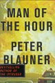 Go to record Man of the hour : a novel