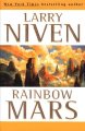 Go to record Rainbow Mars