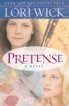 Go to record Pretense